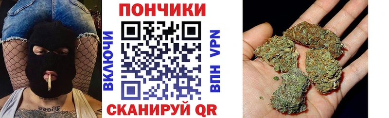A-PVP Чегем