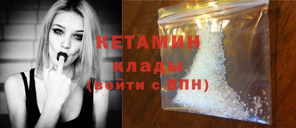 сатива Покачи