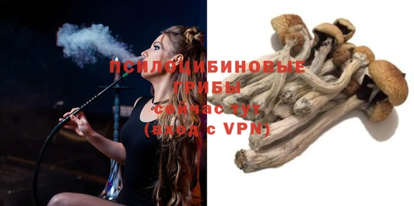 mdpv Покровск