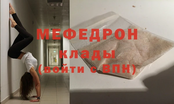 сатива Покачи