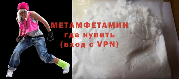 сатива Покачи
