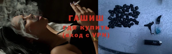 сатива Покачи