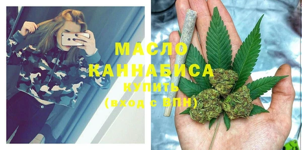 сатива Покачи