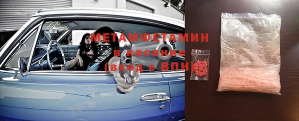 сатива Покачи
